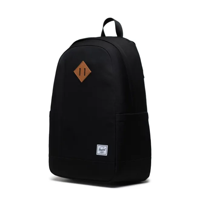 Hot Herschel Supply Co. Seymour Backpack black
