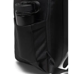 Hot Herschel Supply Co. Seymour Backpack black