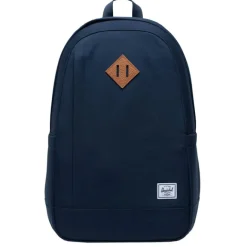 New Herschel Supply Co. Seymour Backpack navy