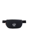 Outlet Herschel Supply Co. Sixteen Waistbag black