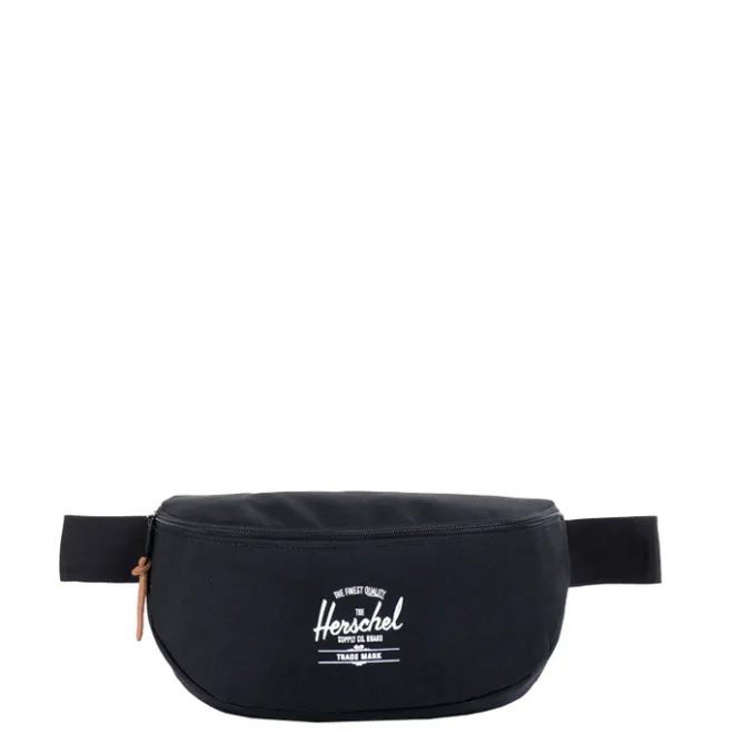 Outlet Herschel Supply Co. Sixteen Waistbag black