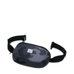 Sale Herschel Supply Co. Sixteen Waistbag night camo