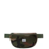 Clearance Herschel Supply Co. Sixteen Waistbag Old woodland camo