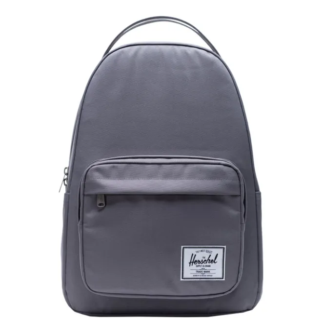 Hot Herschel Supply Co. Supply Co. Miller Backpack grey