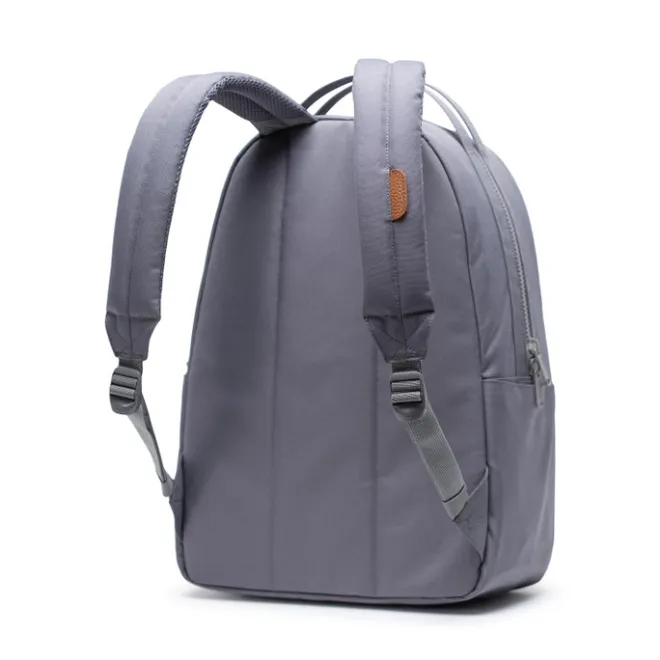 Hot Herschel Supply Co. Supply Co. Miller Backpack grey