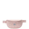 Hot Herschel Supply Co. Supply Co. Sixteen Waistbag polka cameo rose