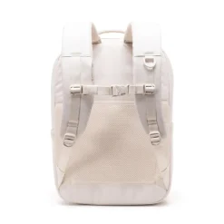 Discount Herschel Supply Co. Tech Division/Tech Daypack moonbeam tonal