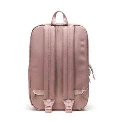 New Herschel Supply Co. Wesbrook Backpack ash rose