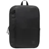 Online Herschel Supply Co. Wesbrook Backpack black tonal