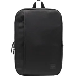 Online Herschel Supply Co. Wesbrook Backpack black tonal