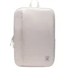 Sale Herschel Supply Co. Wesbrook Backpack moonbeam
