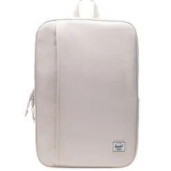 Sale Herschel Supply Co. Wesbrook Backpack moonbeam