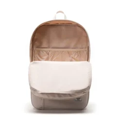 Sale Herschel Supply Co. Wesbrook Backpack moonbeam