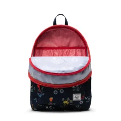 Sale Herschel Supply Co. Youth Backpack XL monster trucks