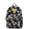 Sale Herschel Supply Co. Youth Backpack XL daisy days