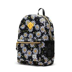 Sale Herschel Supply Co. Youth Backpack XL daisy days