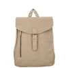 Clearance Hide & Stitches Daydreamer Backpack 23161 creme