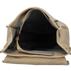 Clearance Hide & Stitches Daydreamer Backpack 23161 creme