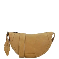Best Hide & Stitches Earth Hipbag sand