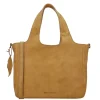 Best Hide & Stitches Earth Shopper sand