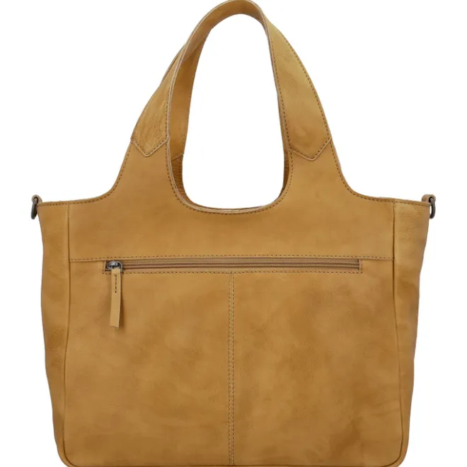 Best Hide & Stitches Earth Shopper sand