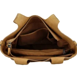 Best Hide & Stitches Earth Shopper sand