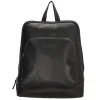 Best Hide & Stitches Japura Backpack Large black