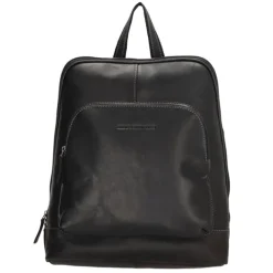 Best Hide & Stitches Japura Backpack Large black