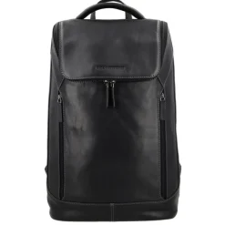 Sale Hide & Stitches Japura Backpack black