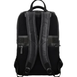 Sale Hide & Stitches Japura Backpack black