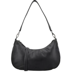 Discount Hide & Stitches Japura Handbag black