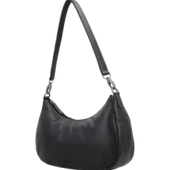 Discount Hide & Stitches Japura Handbag black
