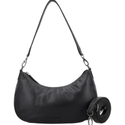 Discount Hide & Stitches Japura Handbag black