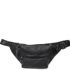 Best Hide & Stitches Japura Hipbag black