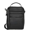 Sale Hide & Stitches Japura Reporter black