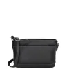 Outlet Hide & Stitches Japura Shoulderbag black