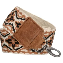 Clearance Hide & Stitches Next Navajo Shoulderbag 223550 brown