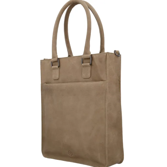 Best Hide & Stitches Next Navajo Shopper sand