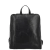 Hide & Stitches Westland Backpack black