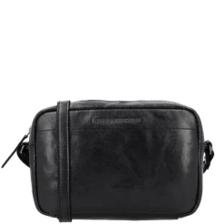 New Hide & Stitches Westland Crossbody black