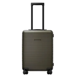 Discount Horizn Studios H5 Essential Cabin Trolley dark olive