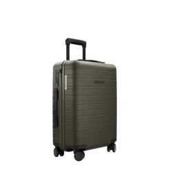 Discount Horizn Studios H5 Essential Cabin Trolley dark olive