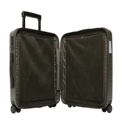 Discount Horizn Studios H5 Essential Cabin Trolley dark olive