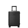 Best Horizn Studios H5 Essential Cabin Trolley all black