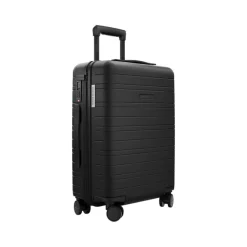 Best Horizn Studios H5 Essential Cabin Trolley all black