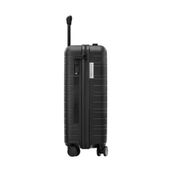 Best Horizn Studios H5 Essential Cabin Trolley all black