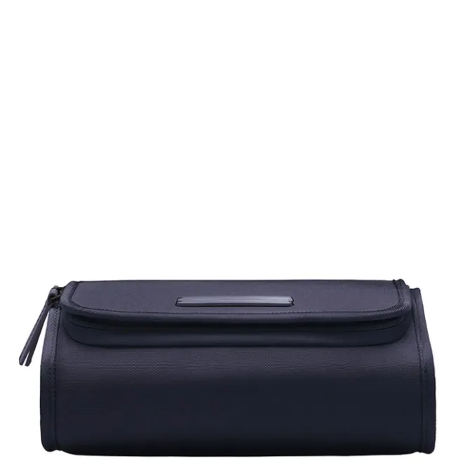 Sale Horizn Studios Top Case night blue