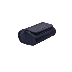 Sale Horizn Studios Top Case night blue