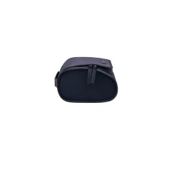 Sale Horizn Studios Top Case night blue