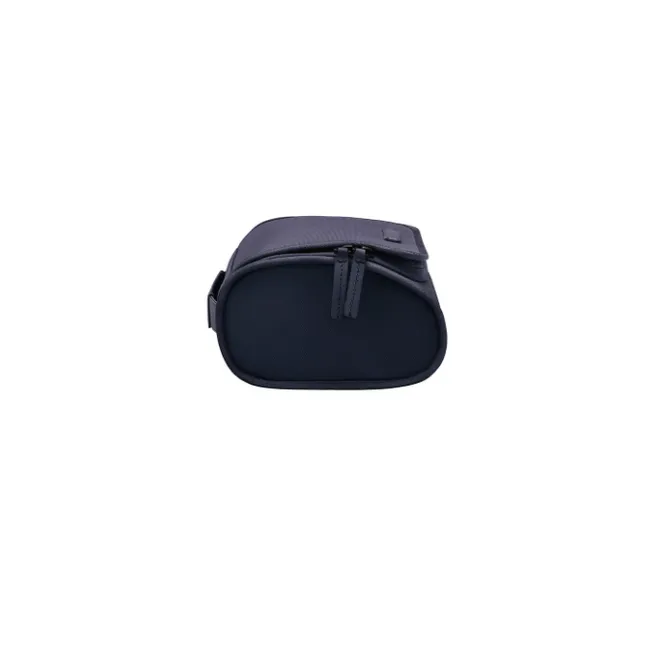 Sale Horizn Studios Top Case night blue